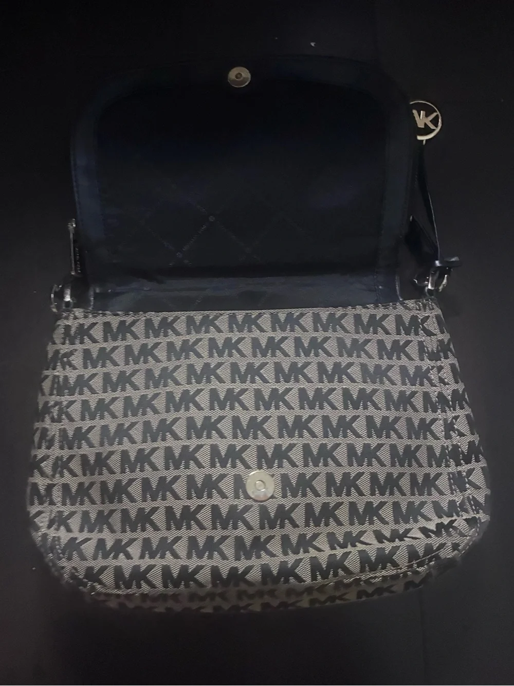 Michael Kors mk bag